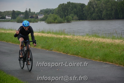 TriathlonASFAS2024_Dimanche/TRDIM2024_07814.JPG