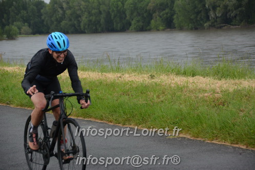 TriathlonASFAS2024_Dimanche/TRDIM2024_07816.JPG