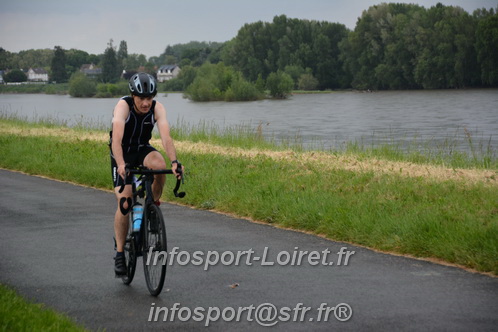 TriathlonASFAS2024_Dimanche/TRDIM2024_07817.JPG