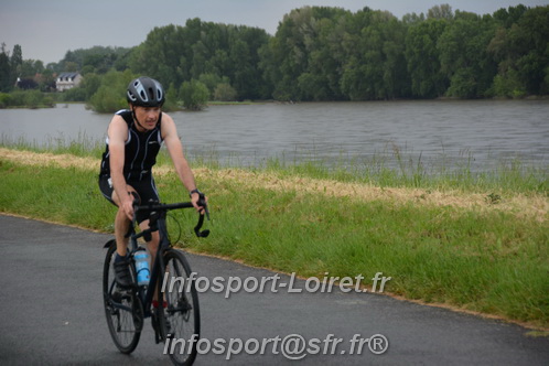 TriathlonASFAS2024_Dimanche/TRDIM2024_07818.JPG