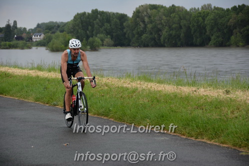 TriathlonASFAS2024_Dimanche/TRDIM2024_07819.JPG