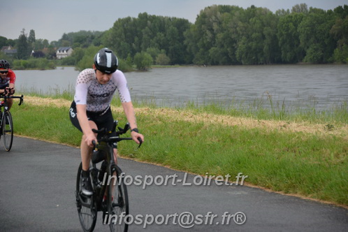 TriathlonASFAS2024_Dimanche/TRDIM2024_07821.JPG