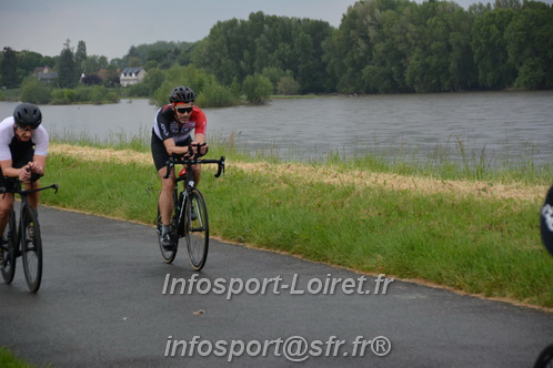 TriathlonASFAS2024_Dimanche/TRDIM2024_07822.JPG