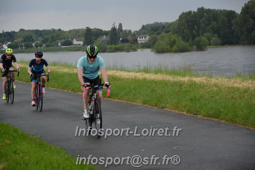 TriathlonASFAS2024_Dimanche/TRDIM2024_07824.JPG