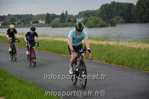 TriathlonASFAS2024_Dimanche/TRDIM2024_07825.JPG