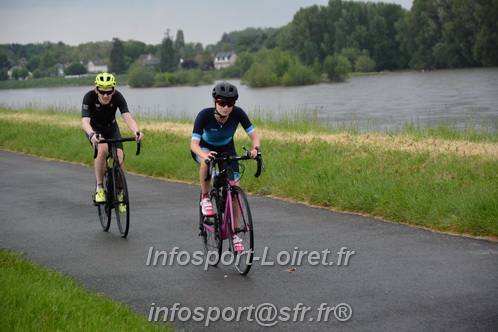 TriathlonASFAS2024_Dimanche/TRDIM2024_07827.JPG