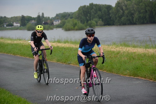 TriathlonASFAS2024_Dimanche/TRDIM2024_07828.JPG