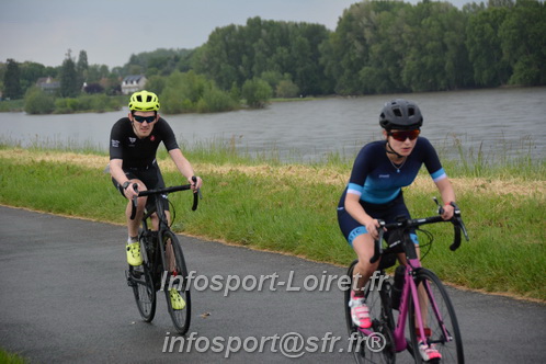 TriathlonASFAS2024_Dimanche/TRDIM2024_07829.JPG