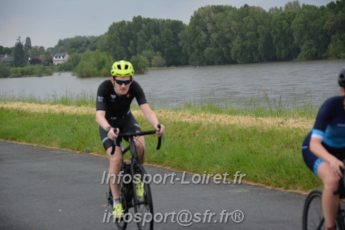 TriathlonASFAS2024_Dimanche/TRDIM2024_07830.JPG