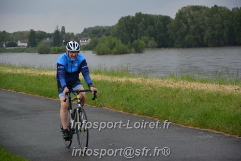 TriathlonASFAS2024_Dimanche/TRDIM2024_07831.JPG