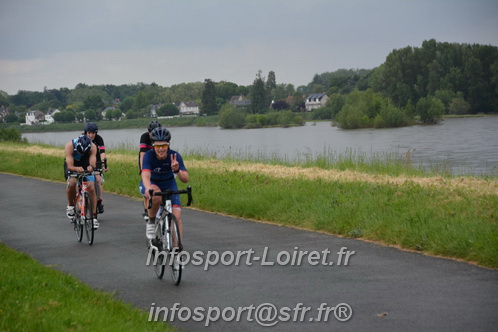 TriathlonASFAS2024_Dimanche/TRDIM2024_07832.JPG