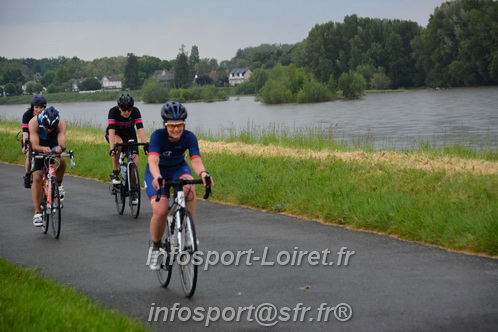 TriathlonASFAS2024_Dimanche/TRDIM2024_07833.JPG