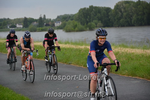 TriathlonASFAS2024_Dimanche/TRDIM2024_07835.JPG