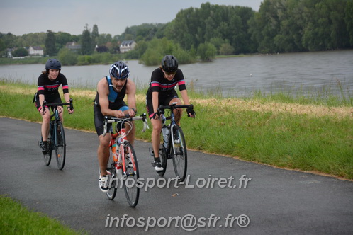 TriathlonASFAS2024_Dimanche/TRDIM2024_07836.JPG