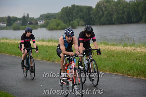 TriathlonASFAS2024_Dimanche/TRDIM2024_07837.JPG