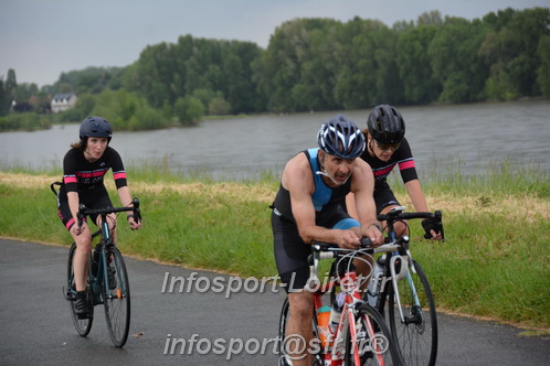 TriathlonASFAS2024_Dimanche/TRDIM2024_07838.JPG