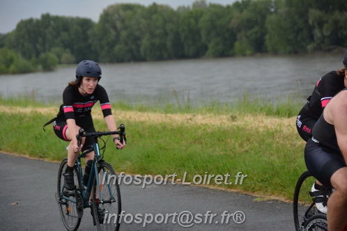 TriathlonASFAS2024_Dimanche/TRDIM2024_07839.JPG