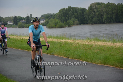 TriathlonASFAS2024_Dimanche/TRDIM2024_07840.JPG