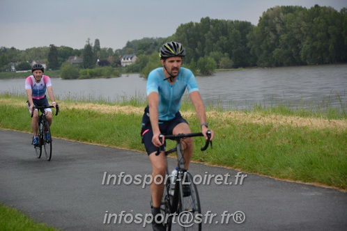 TriathlonASFAS2024_Dimanche/TRDIM2024_07841.JPG