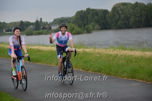 TriathlonASFAS2024_Dimanche/TRDIM2024_07843.JPG