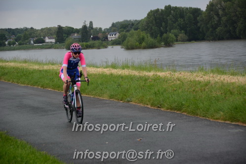 TriathlonASFAS2024_Dimanche/TRDIM2024_07847.JPG