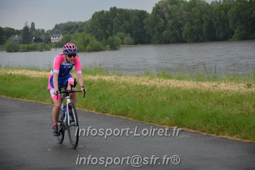 TriathlonASFAS2024_Dimanche/TRDIM2024_07848.JPG