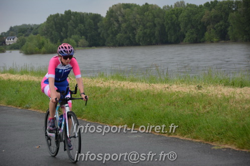 TriathlonASFAS2024_Dimanche/TRDIM2024_07849.JPG