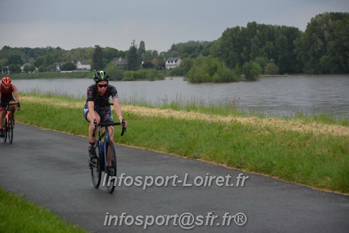 TriathlonASFAS2024_Dimanche/TRDIM2024_07850.JPG