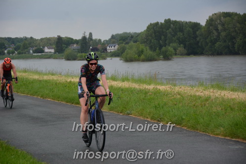 TriathlonASFAS2024_Dimanche/TRDIM2024_07851.JPG