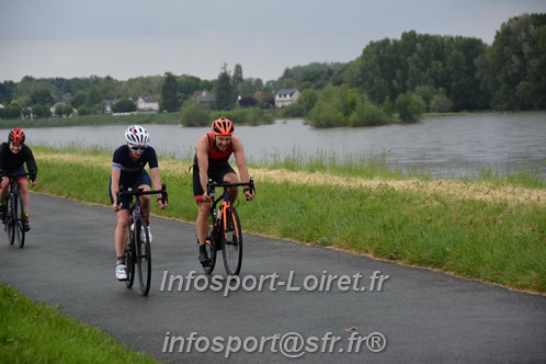 TriathlonASFAS2024_Dimanche/TRDIM2024_07852.JPG