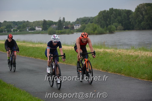 TriathlonASFAS2024_Dimanche/TRDIM2024_07853.JPG