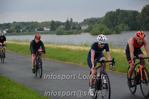 TriathlonASFAS2024_Dimanche/TRDIM2024_07854.JPG