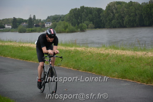 TriathlonASFAS2024_Dimanche/TRDIM2024_07856.JPG