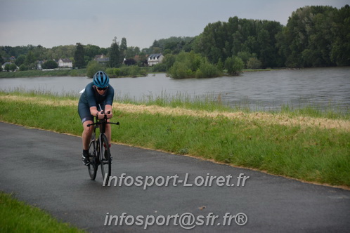 TriathlonASFAS2024_Dimanche/TRDIM2024_07857.JPG