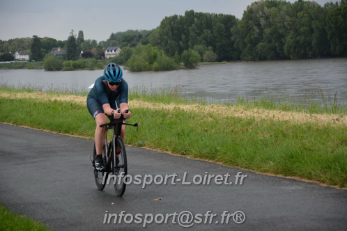 TriathlonASFAS2024_Dimanche/TRDIM2024_07858.JPG