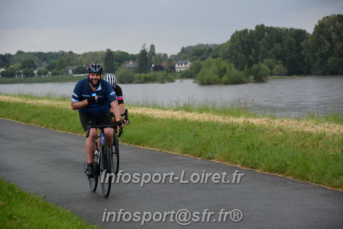 TriathlonASFAS2024_Dimanche/TRDIM2024_07860.JPG