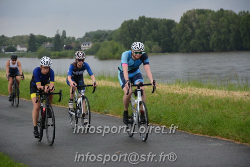 TriathlonASFAS2024_Dimanche/TRDIM2024_07863.JPG