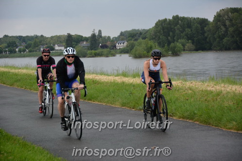 TriathlonASFAS2024_Dimanche/TRDIM2024_07865.JPG