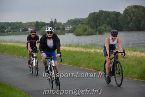 TriathlonASFAS2024_Dimanche/TRDIM2024_07866.JPG