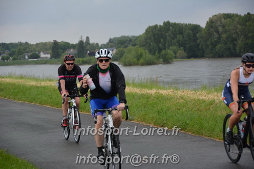 TriathlonASFAS2024_Dimanche/TRDIM2024_07867.JPG