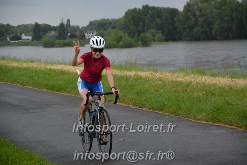 TriathlonASFAS2024_Dimanche/TRDIM2024_07870.JPG