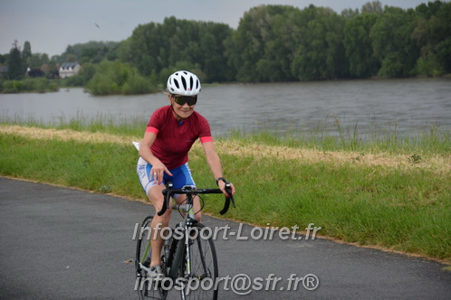 TriathlonASFAS2024_Dimanche/TRDIM2024_07871.JPG