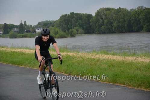 TriathlonASFAS2024_Dimanche/TRDIM2024_07872.JPG