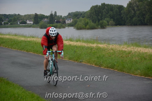 TriathlonASFAS2024_Dimanche/TRDIM2024_07874.JPG