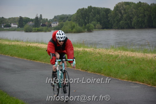 TriathlonASFAS2024_Dimanche/TRDIM2024_07875.JPG