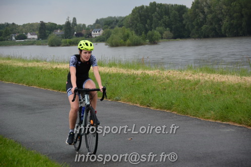 TriathlonASFAS2024_Dimanche/TRDIM2024_07876.JPG