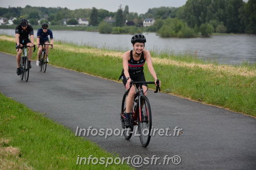 TriathlonASFAS2024_Dimanche/TRDIM2024_07877.JPG