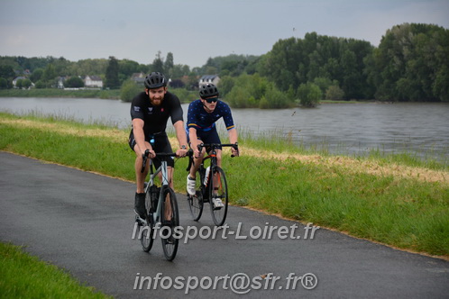 TriathlonASFAS2024_Dimanche/TRDIM2024_07879.JPG