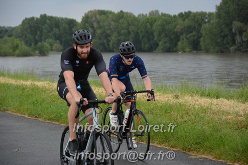 TriathlonASFAS2024_Dimanche/TRDIM2024_07881.JPG