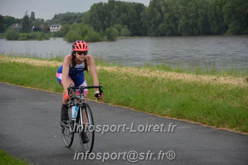 TriathlonASFAS2024_Dimanche/TRDIM2024_07883.JPG